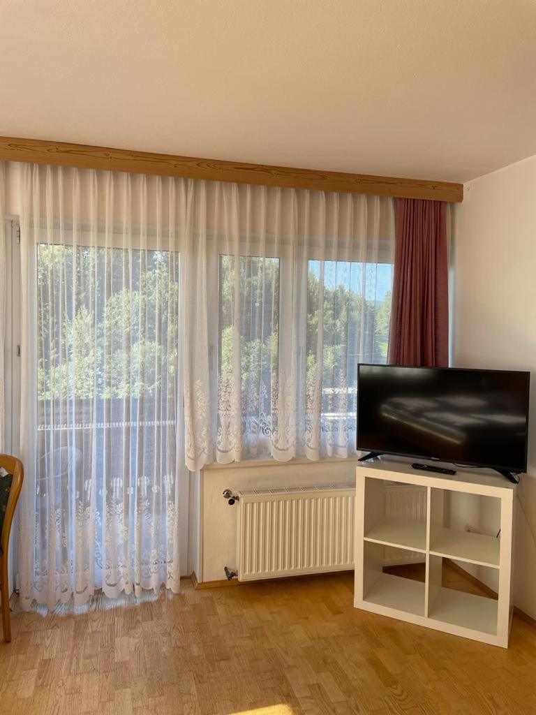 Haus Gruber Apartamento Feldkirchen in Kärnten Quarto foto