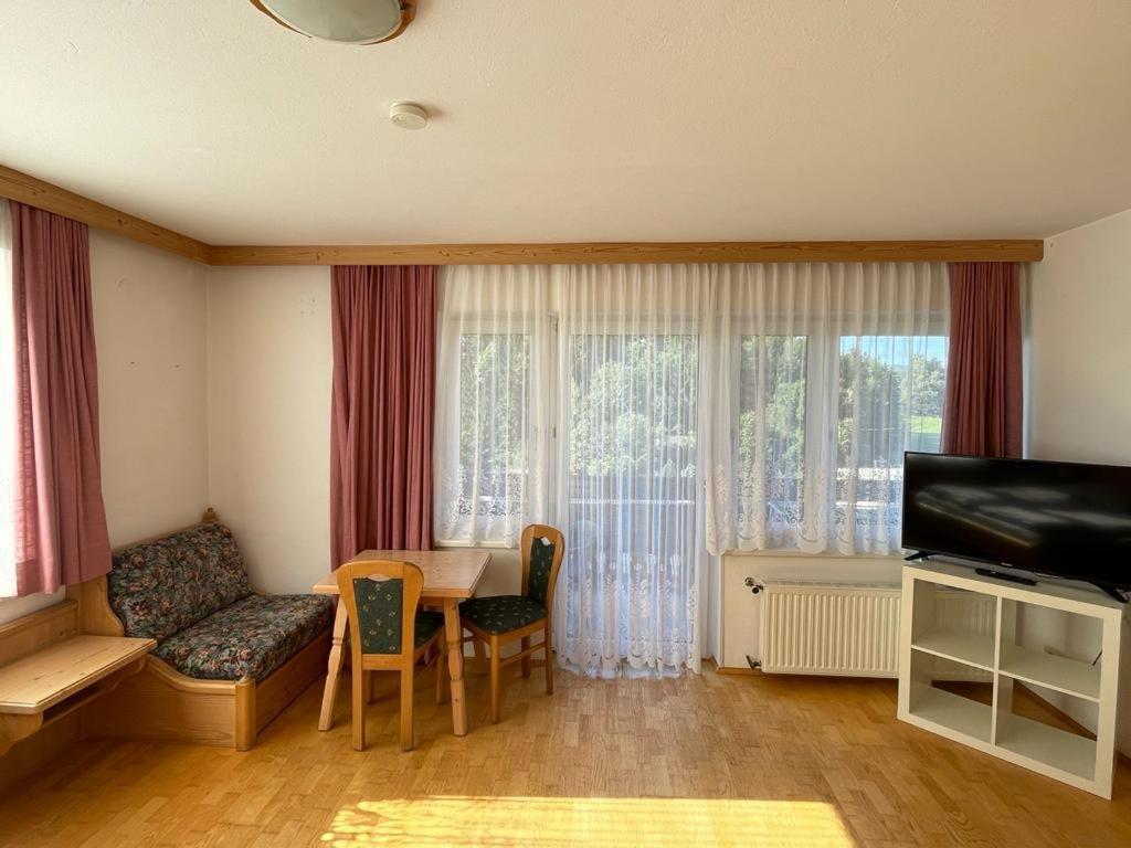 Haus Gruber Apartamento Feldkirchen in Kärnten Quarto foto